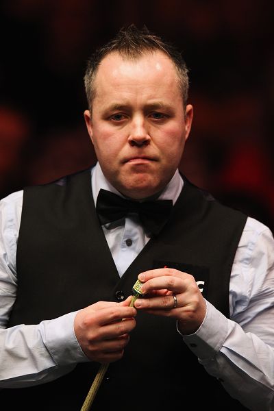 全球骑士志 全球骑士志