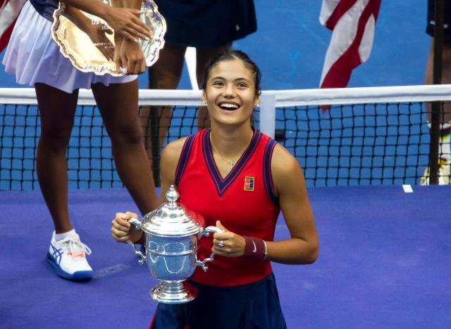 也触动了全 也触动了全