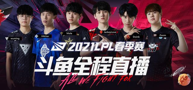 心理学专家 心理学专家