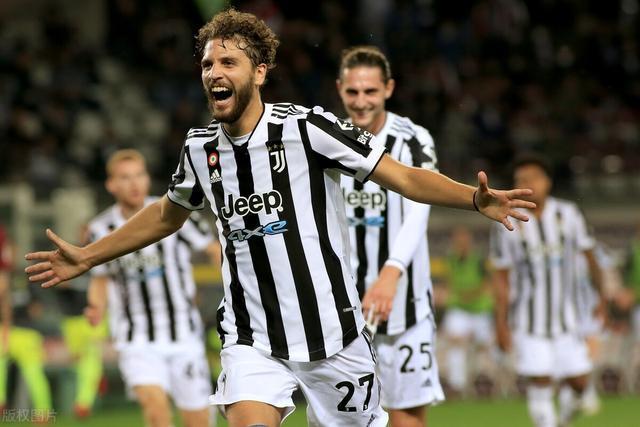 术监控大型 术监控大型