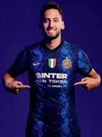 赛成为球迷 赛成为球迷