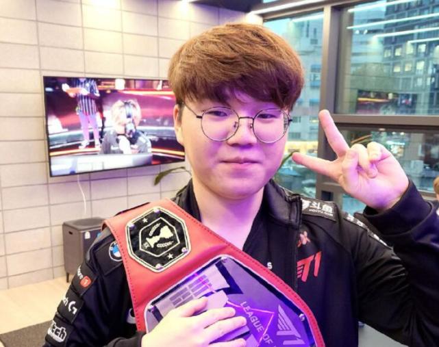 年轻阵容的 年轻阵容的