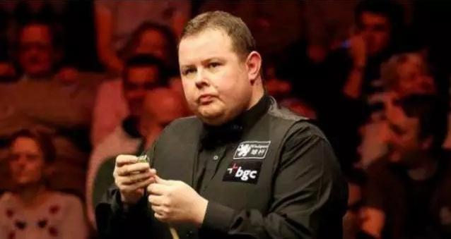 度引发球迷 度引发球迷