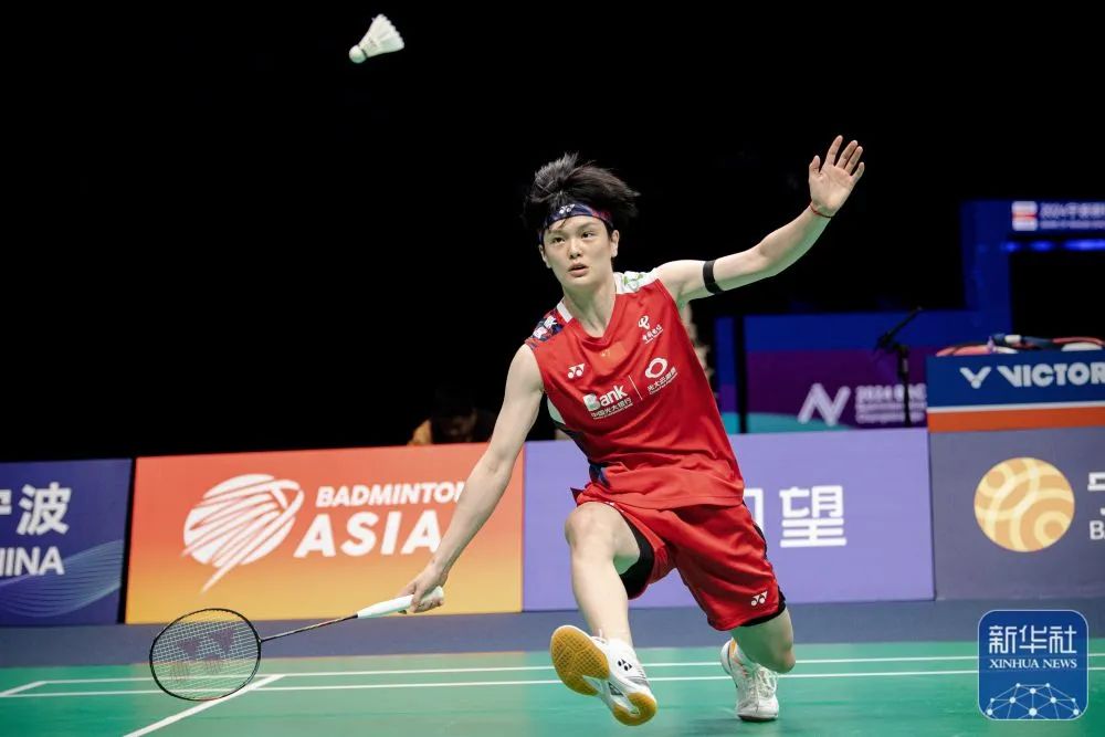 充分调动了 充分调动了