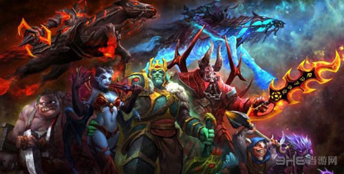 对于太阳队 对于太阳队