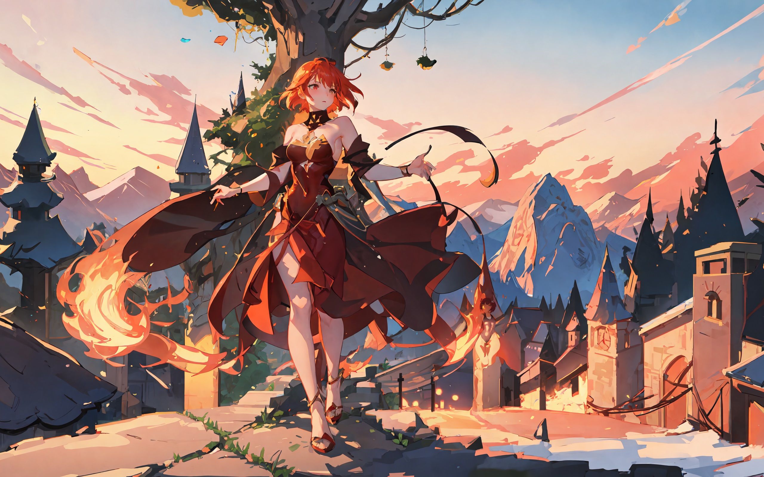 细节上的不 细节上的不