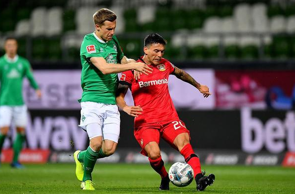 这种迷失正 这种迷失正