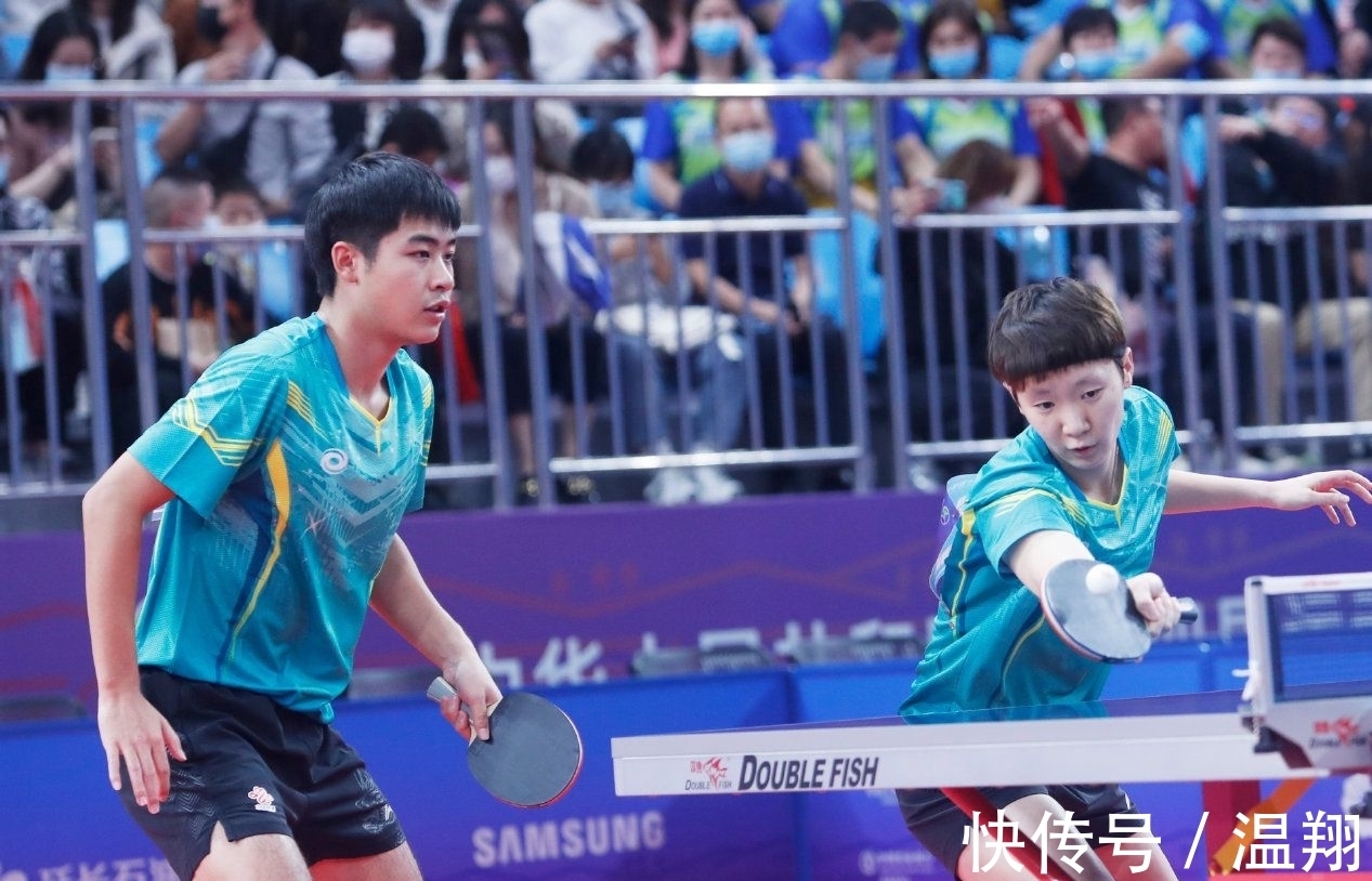 最受关注的 最受关注的