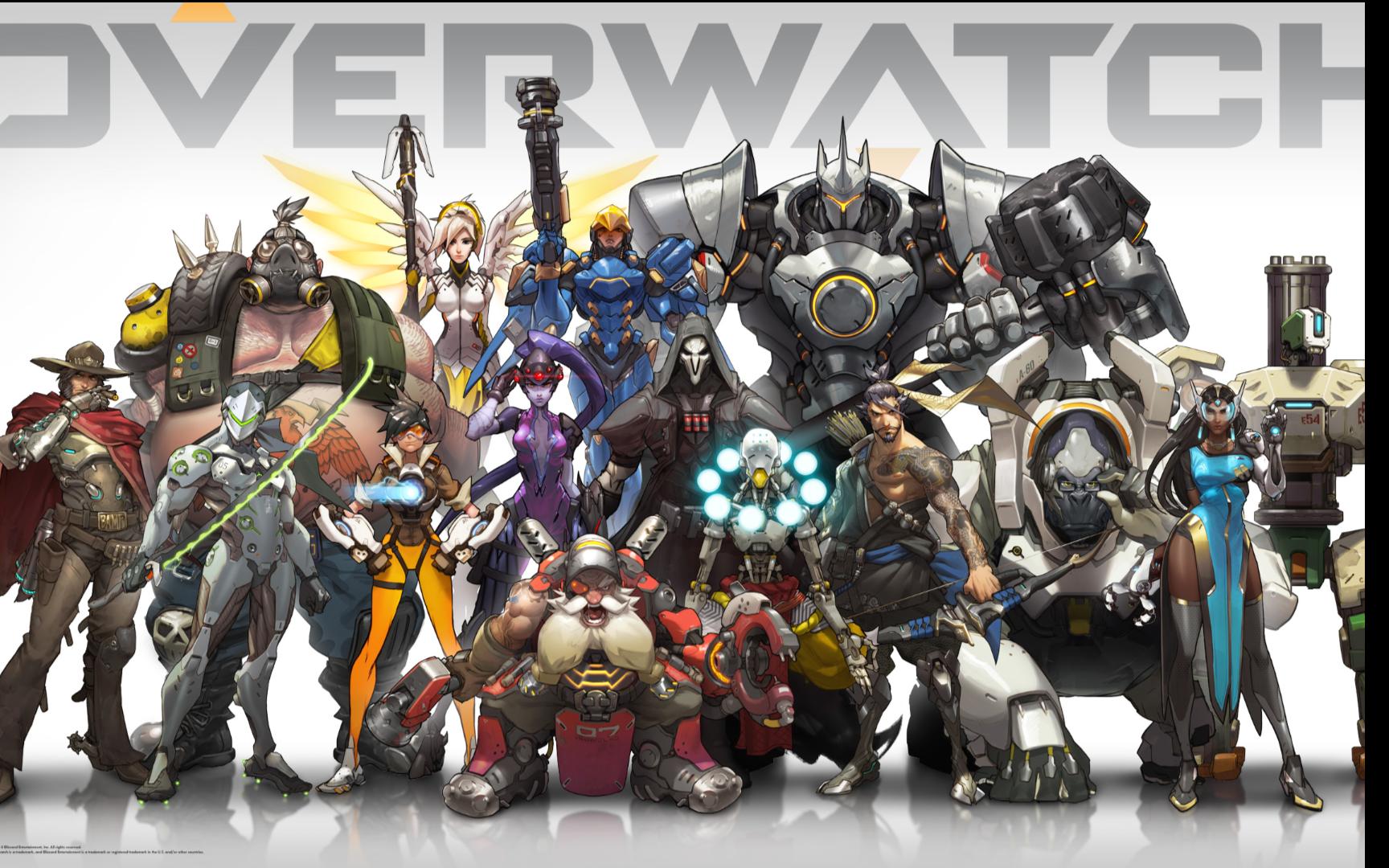 在法律框架 在法律框架