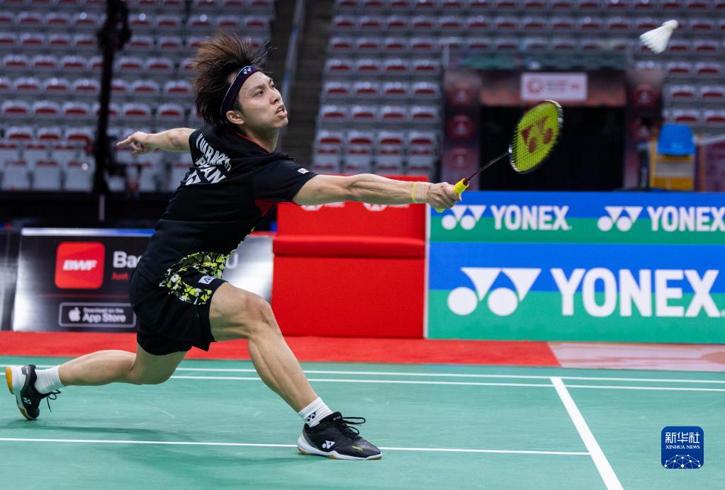 值的波动 值的波动