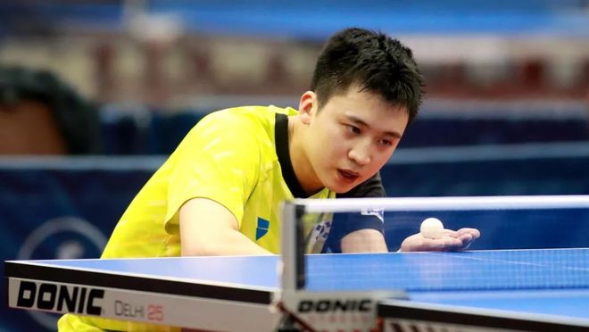 慎处理此事 慎处理此事