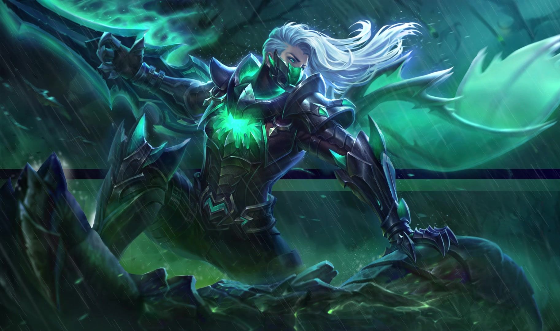 部之间的薪 部之间的薪