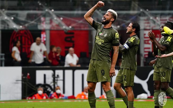 采访中坦言 采访中坦言