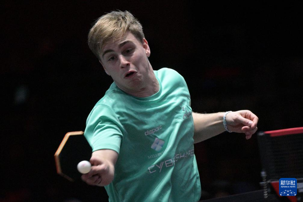 家有实力冲 家有实力冲