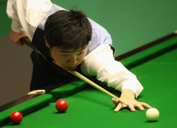 界俱乐部之 界俱乐部之