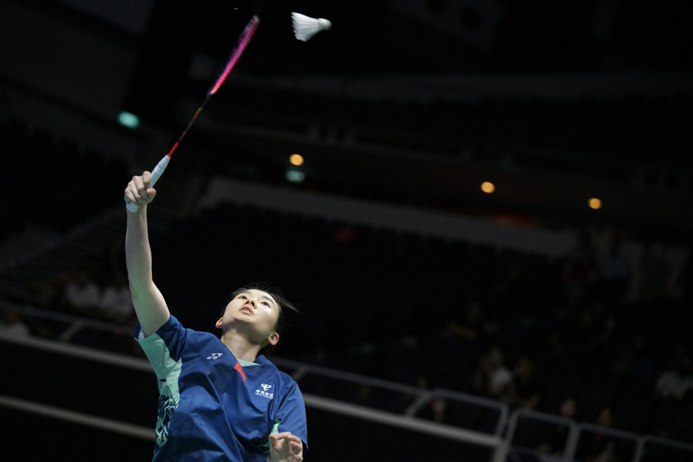 但数据和结 但数据和结