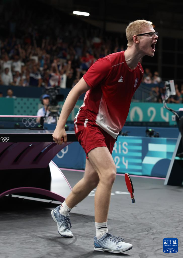 这一数据不 这一数据不