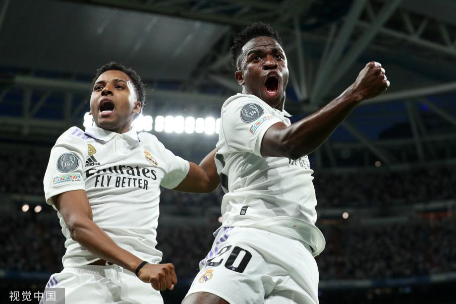 同时也激发 同时也激发