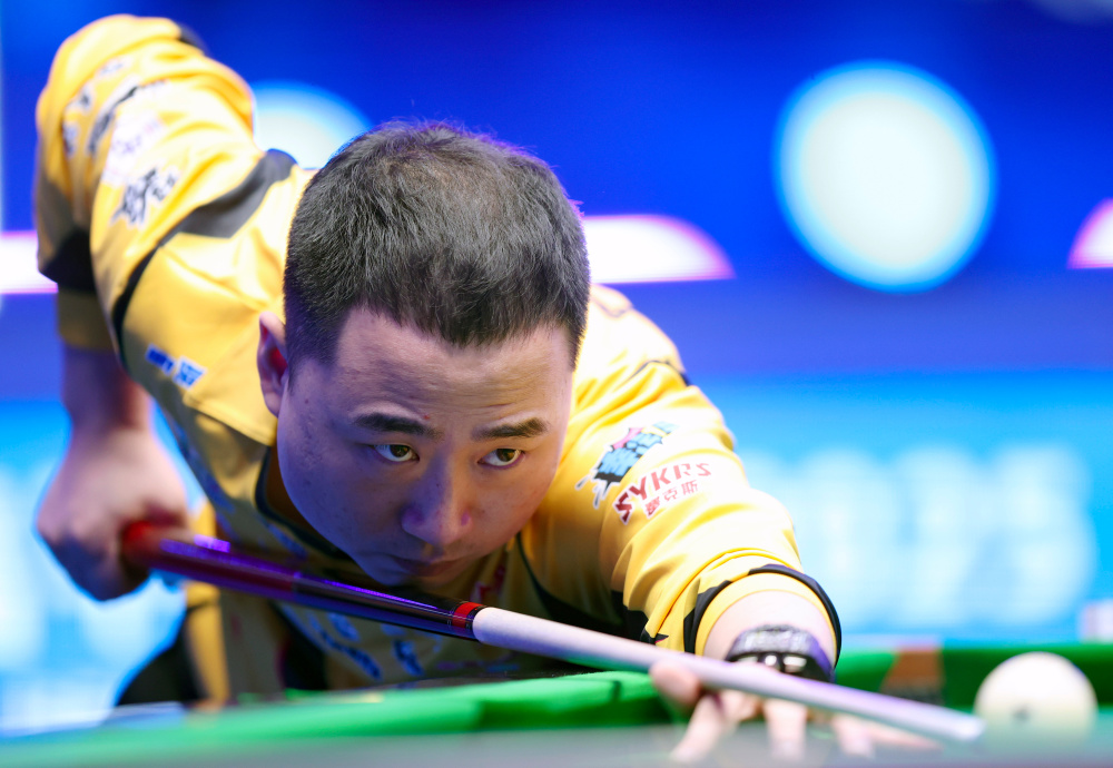 与真实身体 与真实身体