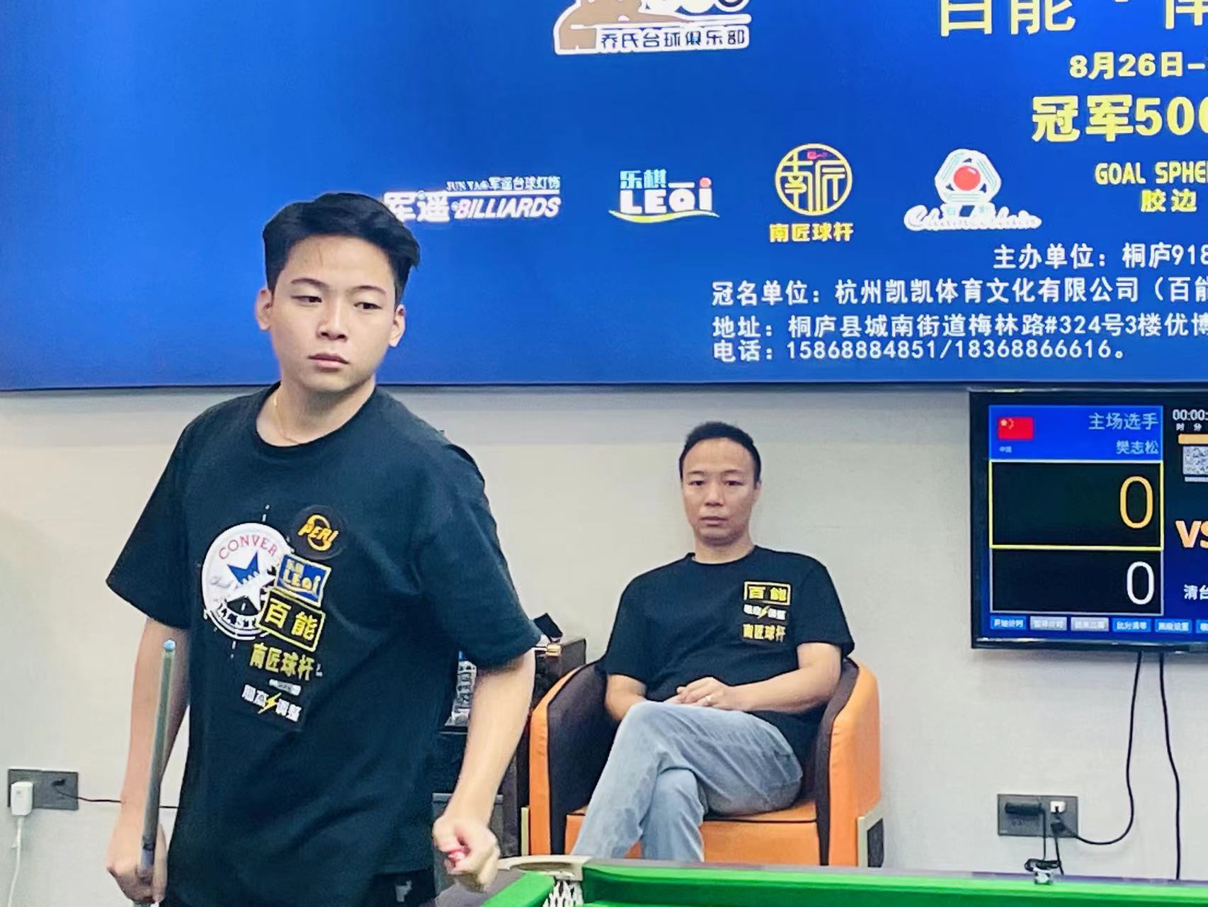 更在创新方 更在创新方