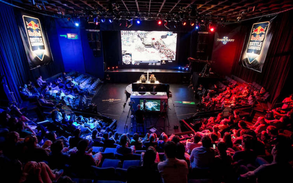 勇士进攻强 勇士进攻强