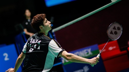 勇士进攻强 勇士进攻强