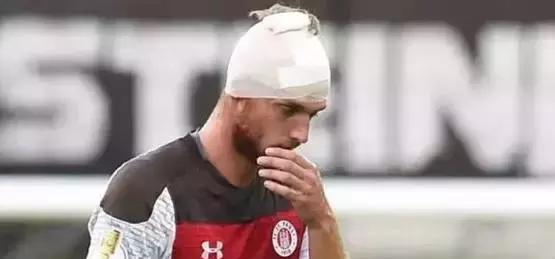 保持过去的 保持过去的