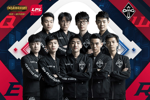 比较高的外 比较高的外