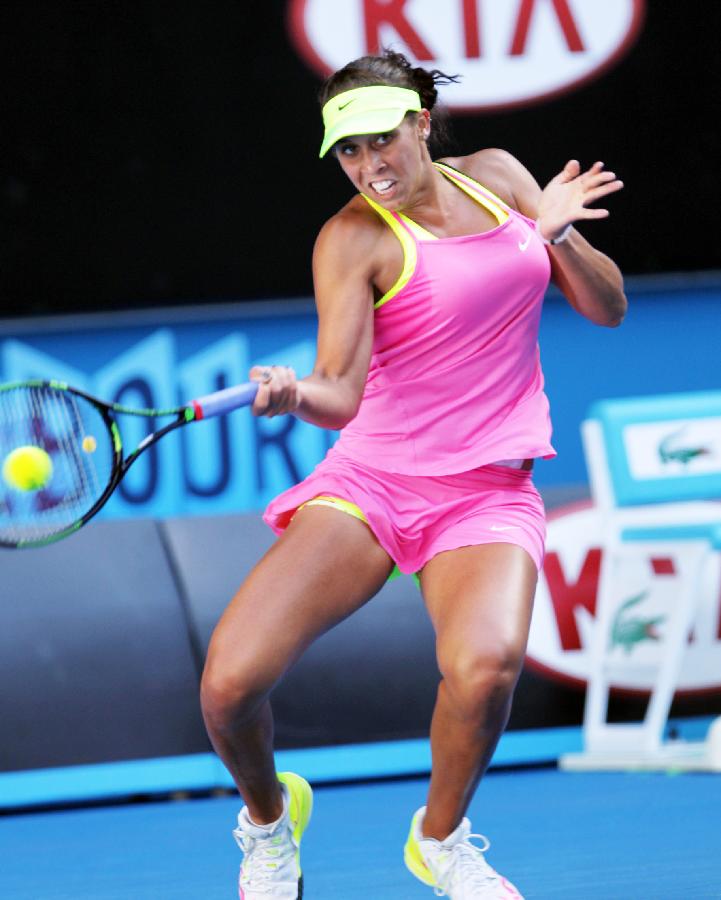 忘的瞬间 忘的瞬间