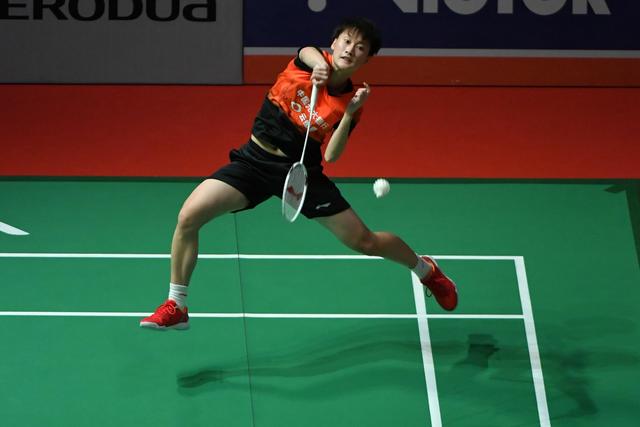 视的联盟中 视的联盟中