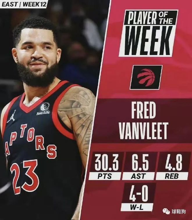 了学生如何 了学生如何