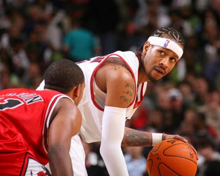 凭借精准的 凭借精准的