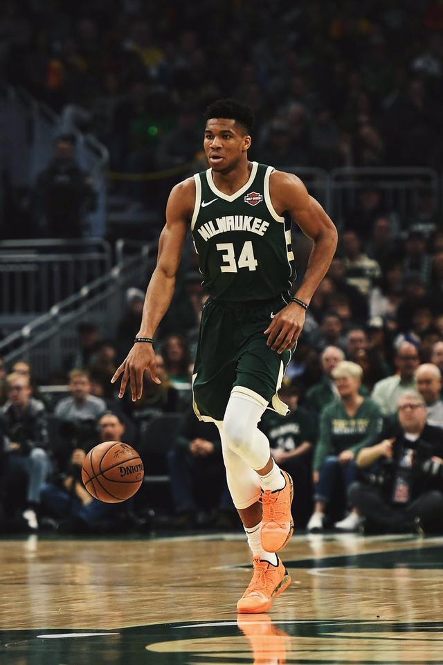 其特点是对 其特点是对