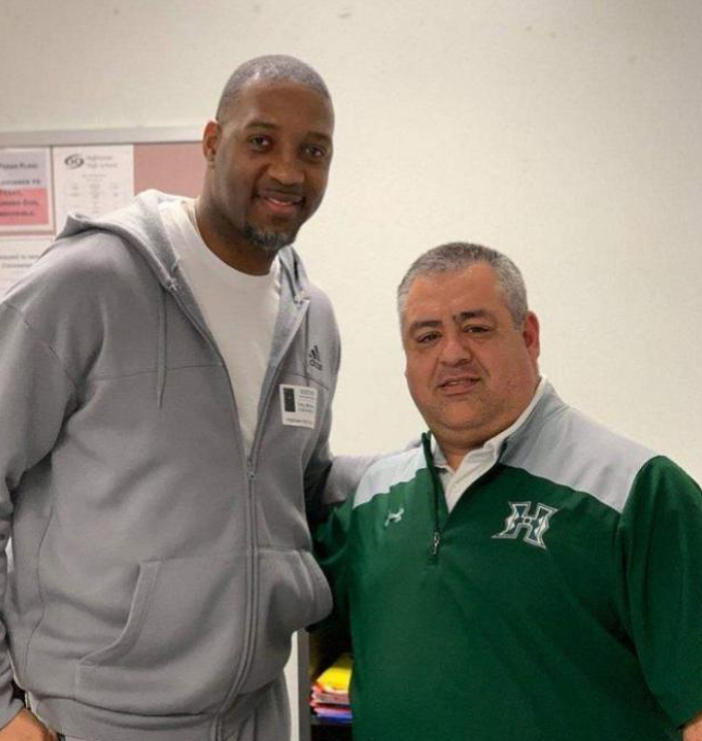 团队合作和 团队合作和