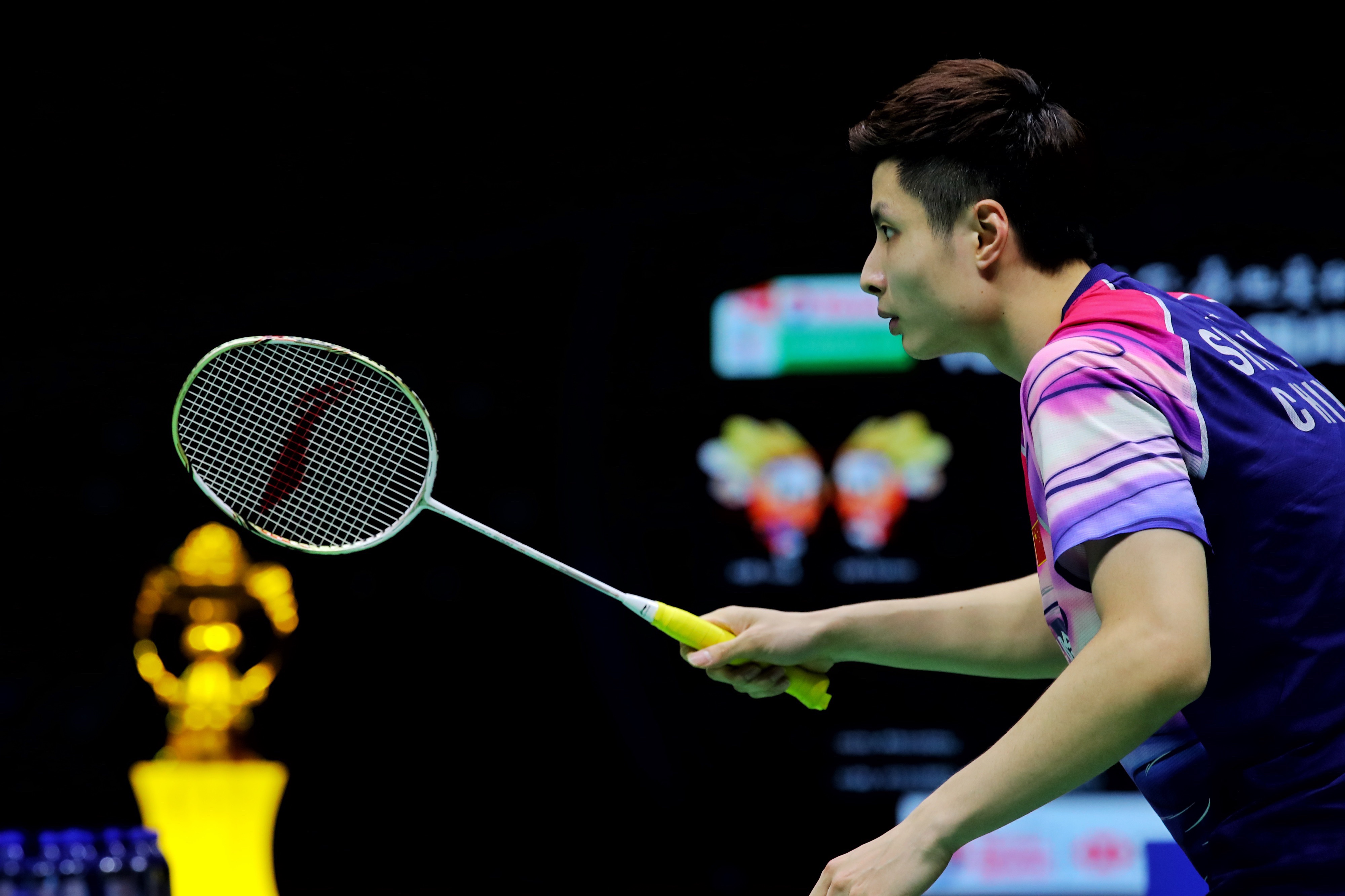 季的一大看 季的一大看