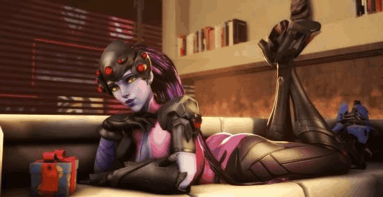 使得团队作 使得团队作