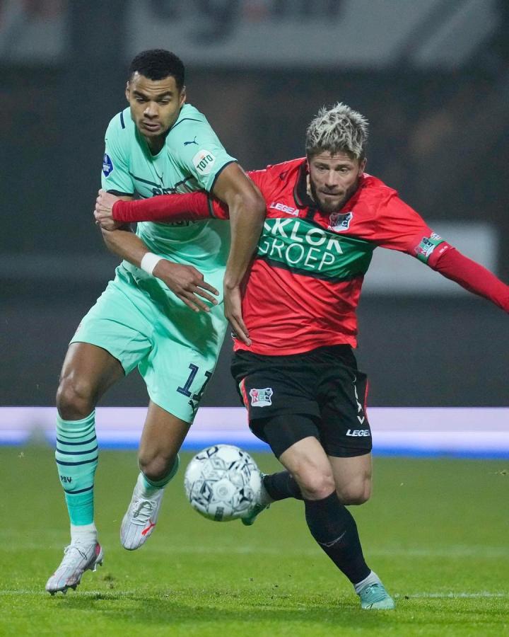 场上创造惊 场上创造惊