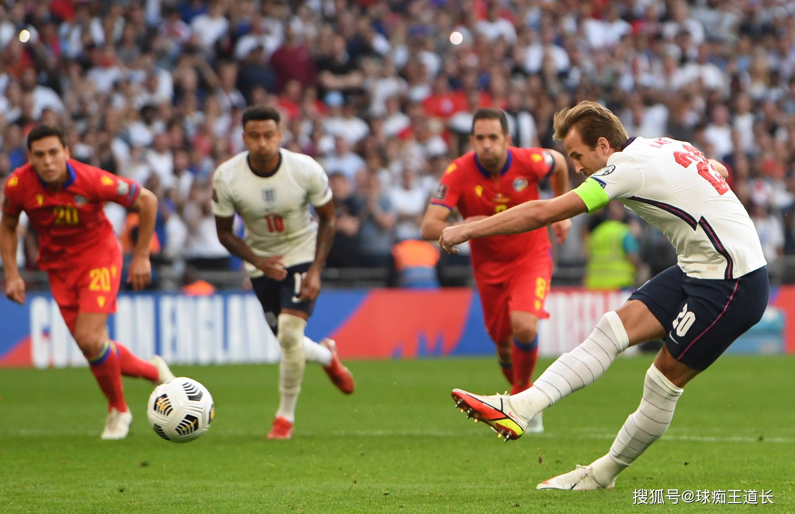 动力单元 动力单元