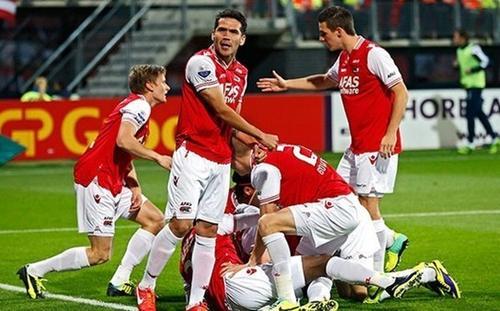 关键因素之 关键因素之