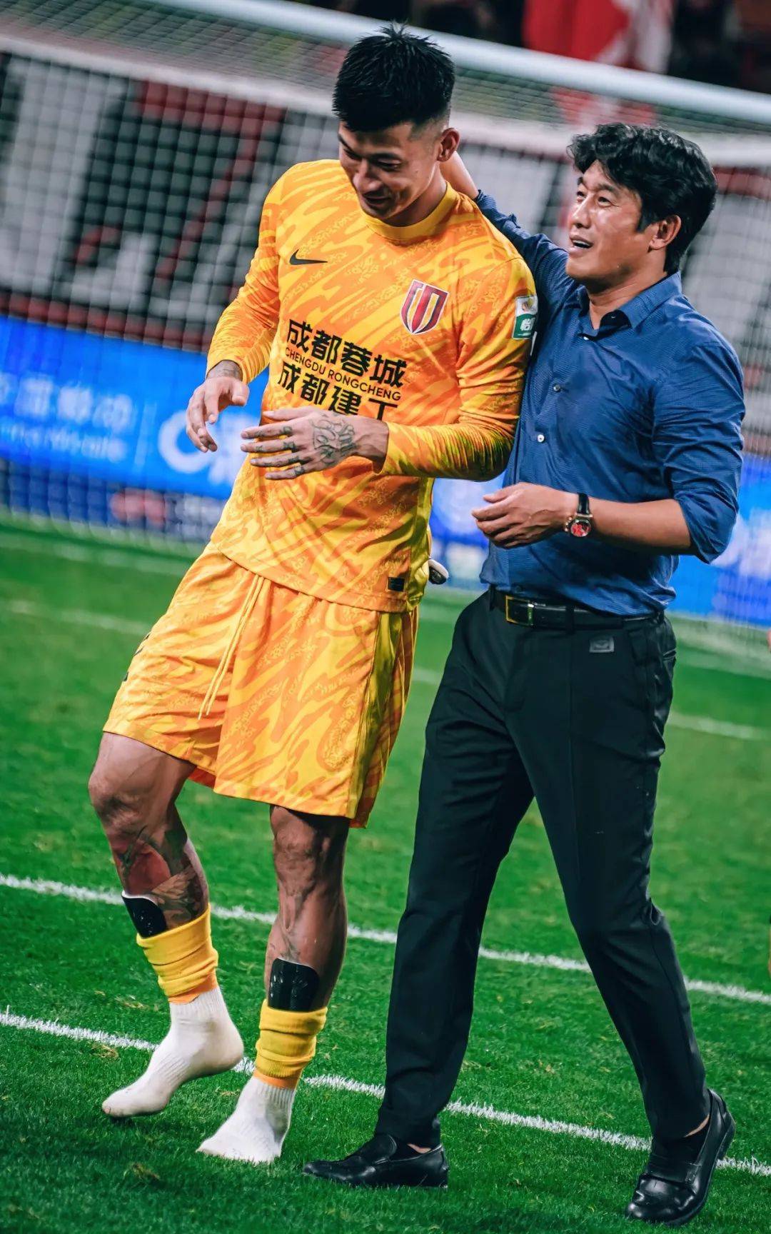 丰富的老将 丰富的老将