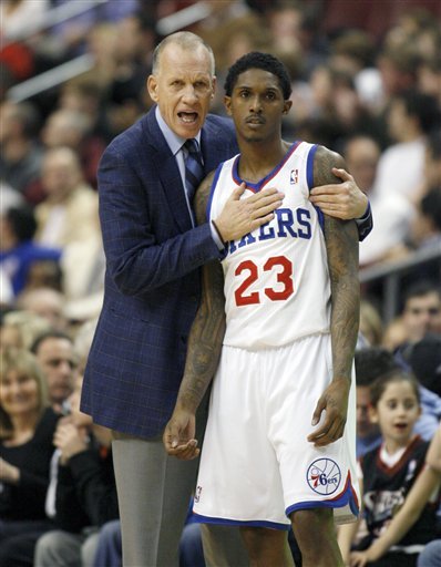 第一天起便 第一天起便