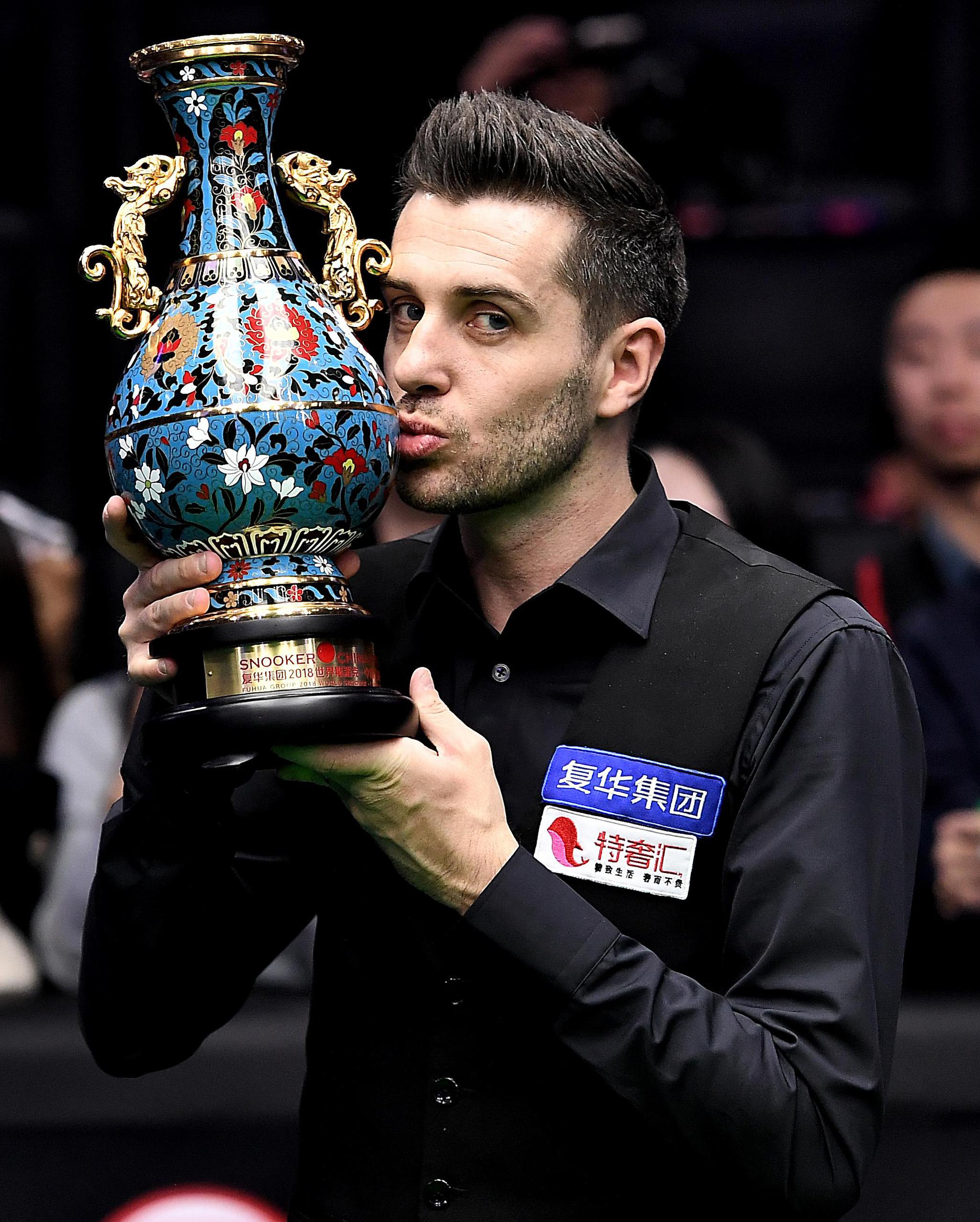 不仅提升了 不仅提升了