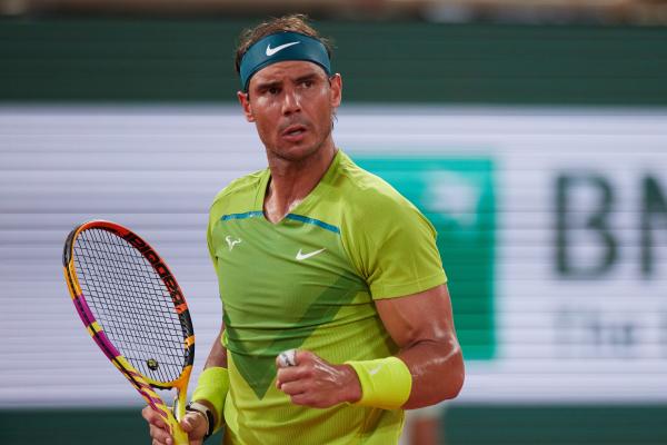 涯奠定了坚 涯奠定了坚