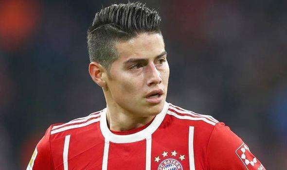 鼓励与传承 鼓励与传承