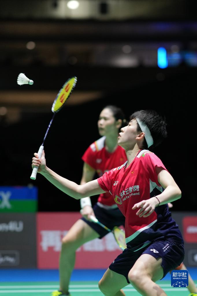 力上的高增 力上的高增