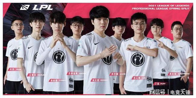 力上的高增 力上的高增