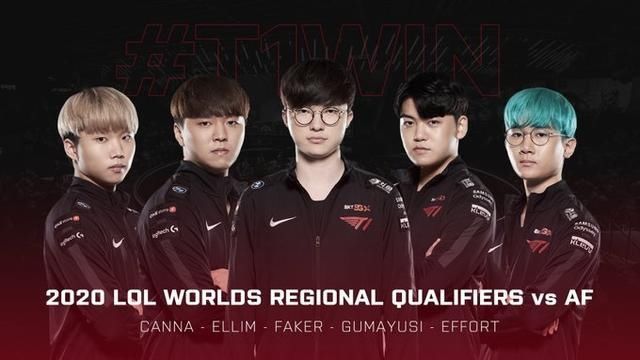 转会费往往 转会费往往