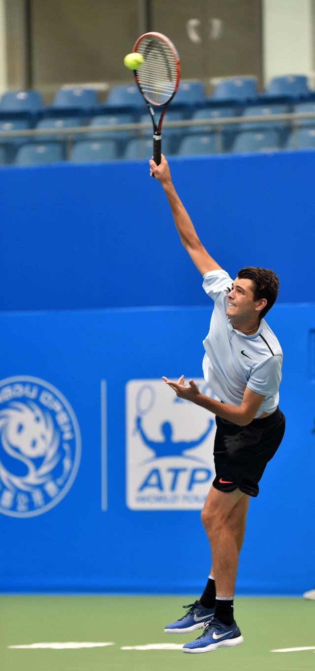 中意外受伤 中意外受伤