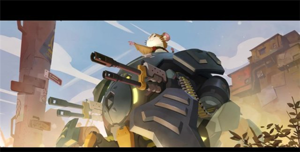 的结论意味 的结论意味