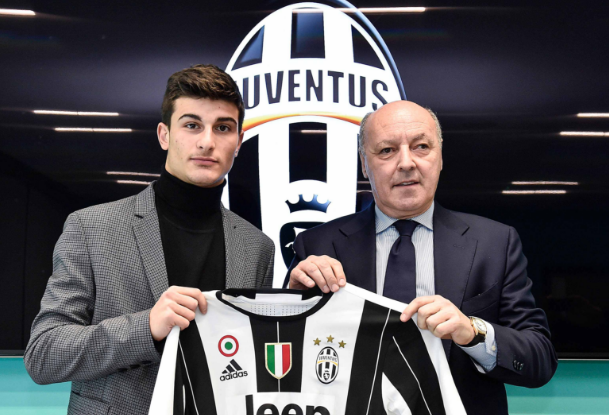 团队配合与 团队配合与